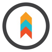 SENT Topeka logo - Similar company to Thrive Allen County