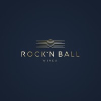 Rock'n Ball Wines logo - Similar company to North Star Intelligence, Llc