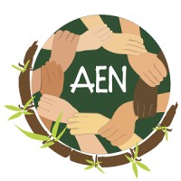 Asian Ecotourism Network logo - Similar company to Rewilded