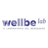 Wellbelab - il laboratorio del benessere logo - Similar company to Studio Tecnico Easycon