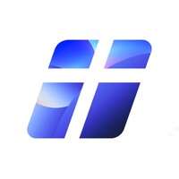 Windsor Christian Fellowship logo - Similar company to Atra Plastics