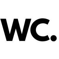 Walkers Cleaning logo - Similar company to Volkswurst