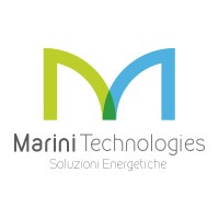 Marini Technologies logo - Similar company to Codingjobs