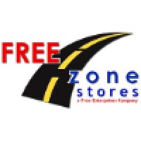 Free Enterprises, Inc.