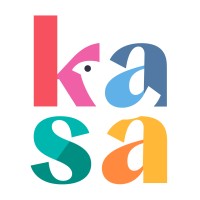 Kasa Communications