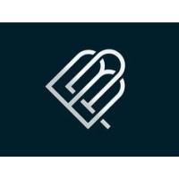 Bigin Trading logo - Similar company to Specialized Rigging And Rope Services