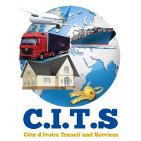 COTE D'IVOIRE TRANSIT AND SERVICES logo - Similar company to Gtis - Général Transit International Et Services