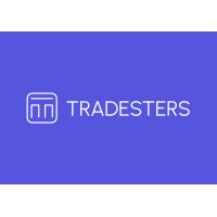 Tradesters logo - Similar company to Union