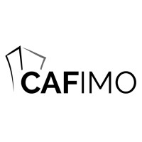 CAFIMO logo - Similar company to S.E.J. Biler