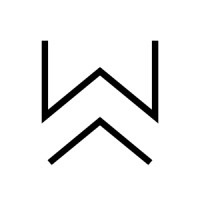 Wellshare logo - Similar company to Shoke Productions