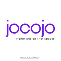 JOCOJO.Com logo - Similar company to Greentech Packaging