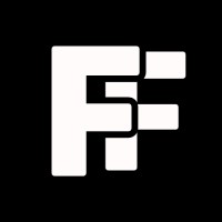 FilmFarm AI logo - Similar company to Gold Level Media
