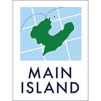 Main Island Production