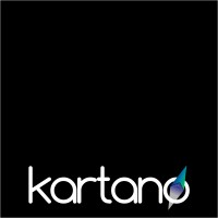 kartano logo - Similar company to Viexpo
