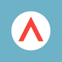 Apprenti logo - Similar company to Apprenticeships In Usa