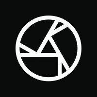 Deity - Acquired by Ultra Commerce logo - Similar company to Camelcase