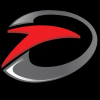 Diverse Gym & Physio logo - Similar company to Absolute Physio Ltd