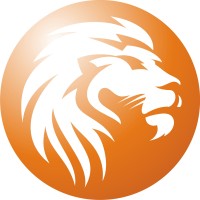 Resilient Me logo - Similar company to Therapy Station Ltd