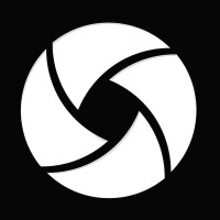 People Magazine logo - Similar company to Poze