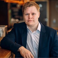 Matthias Niggehoff - Verkaufspsychologie logo - Similar company to User-Aid