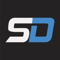 Sportsdunia logo - Similar company to Ideas Sports Management Group