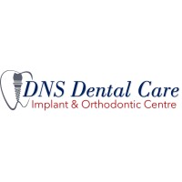 DNS Dental Care - Implant & Orthodontic Centre logo - Similar company to Stayaz