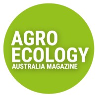 Agroecology Australia logo - Similar company to Socla Chile - Sociedad Científica Chilena De Agroecología