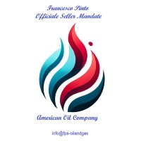 FPS Oil and Gas logo - Similar company to Datrava Realtors