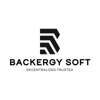 Backergy Soft logo - Similar company to Trivyol Inc.