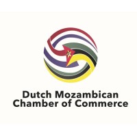 Dutch Mozambican Chamber of Commerce logo - Similar company to Agricultural Sector Programme Support