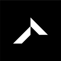 AENU logo - Similar company to Climentum Capital