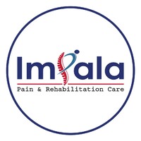 Impala Pain & Rehabilitation Care