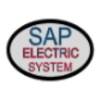 Sap Electric System S.R.L.