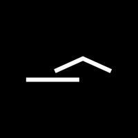 realworx.ca logo - Similar company to Realty Ascend