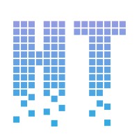 Huskytech