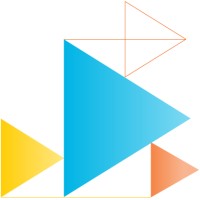 Airways International Ltd (AIL) logo - Similar company to Zero King