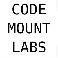 Code Mount Labs logo - Similar company to Securex Lab