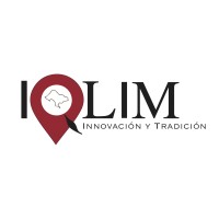 iQLiM logo - Similar company to Setm Az
