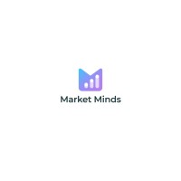 Market Minds logo - Similar company to Marketminds Digital Solutions