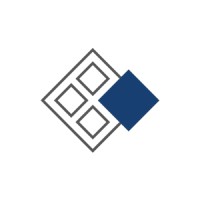 LOCii INC logo - Similar company to Xarchitecture