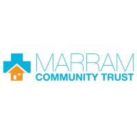 Marram Community Trust