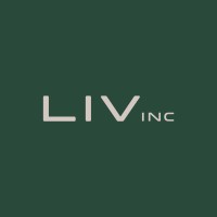 LIV Incorporadora logo - Similar company to Kopstein