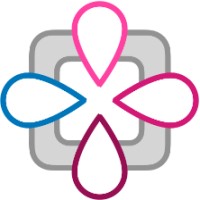 fairsfair.io - data intermediation service logo - Similar company to Deployemds