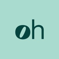 otherhome.ca logo - Similar company to Otherhome Group