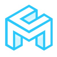 CMING logo - Similar company to Inbox Tech