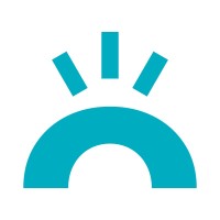 Idealogy - Graphic Design logo - Similar company to Brussels Meu
