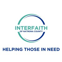 INTERFAITH OF NATRONA COUNTY logo - Similar company to Interfaith Power & Light (Dc.Md.Nova)