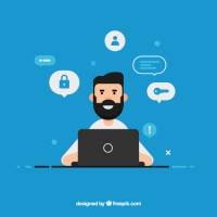 Yazılım Teknisyeni logo - Similar company to Ittc Eğitim Danışmanlık Yazılım Hizmetleri