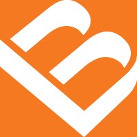 Brooksby Projects Ltd logo - Similar company to D&A Engineering Ltd