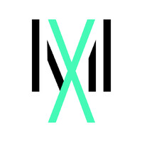 MetX logo - Similar company to Zinnema
